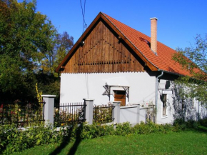  Kétbodonyi Apartments  Kétbodony